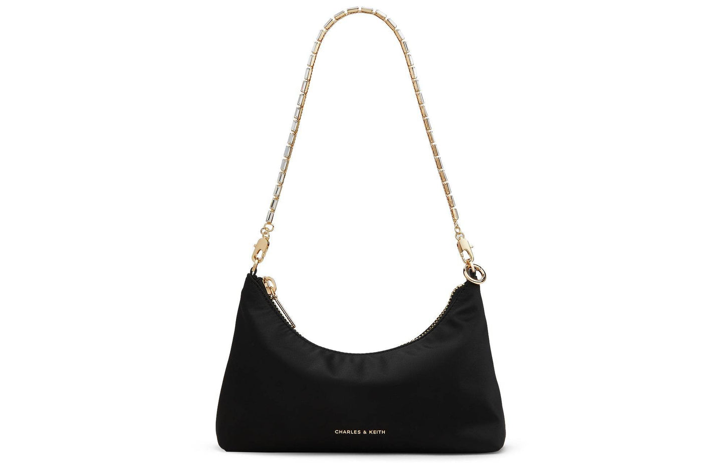 Сумка женская Charles&Keith - Boxette Shop