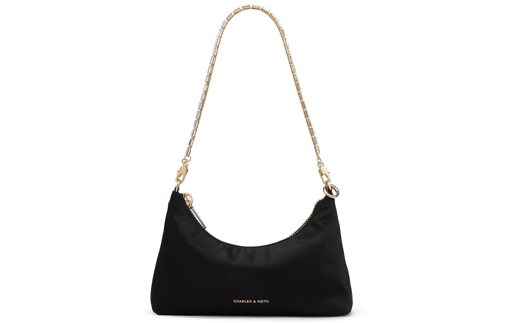 Сумка женская Charles&Keith - Boxette Shop