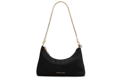 Сумка женская Charles&Keith - Boxette Shop