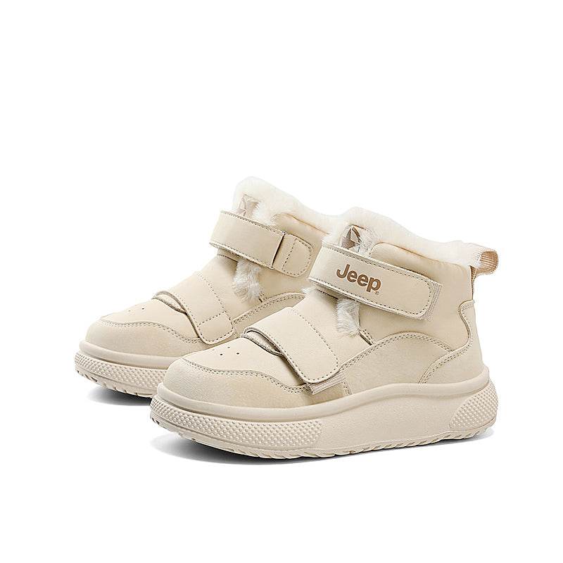 Сапоги детские Jeep - Boxette Shop