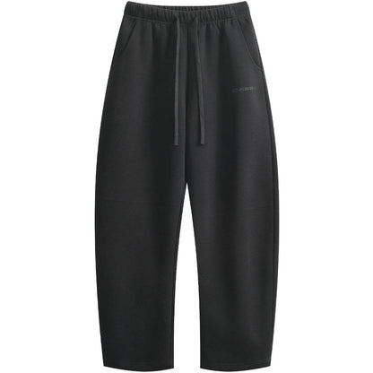 Спортивные брюки Golfcross - Boxette Shop