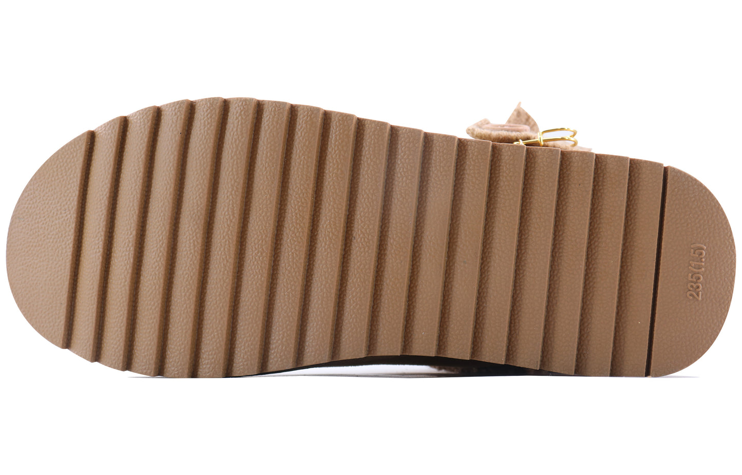 Ботинки женские Camel Melade Snow Boots