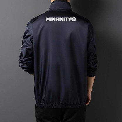 Куртка Minfinity - Boxette Shop