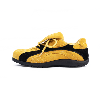 Кроссовки Lilbetter