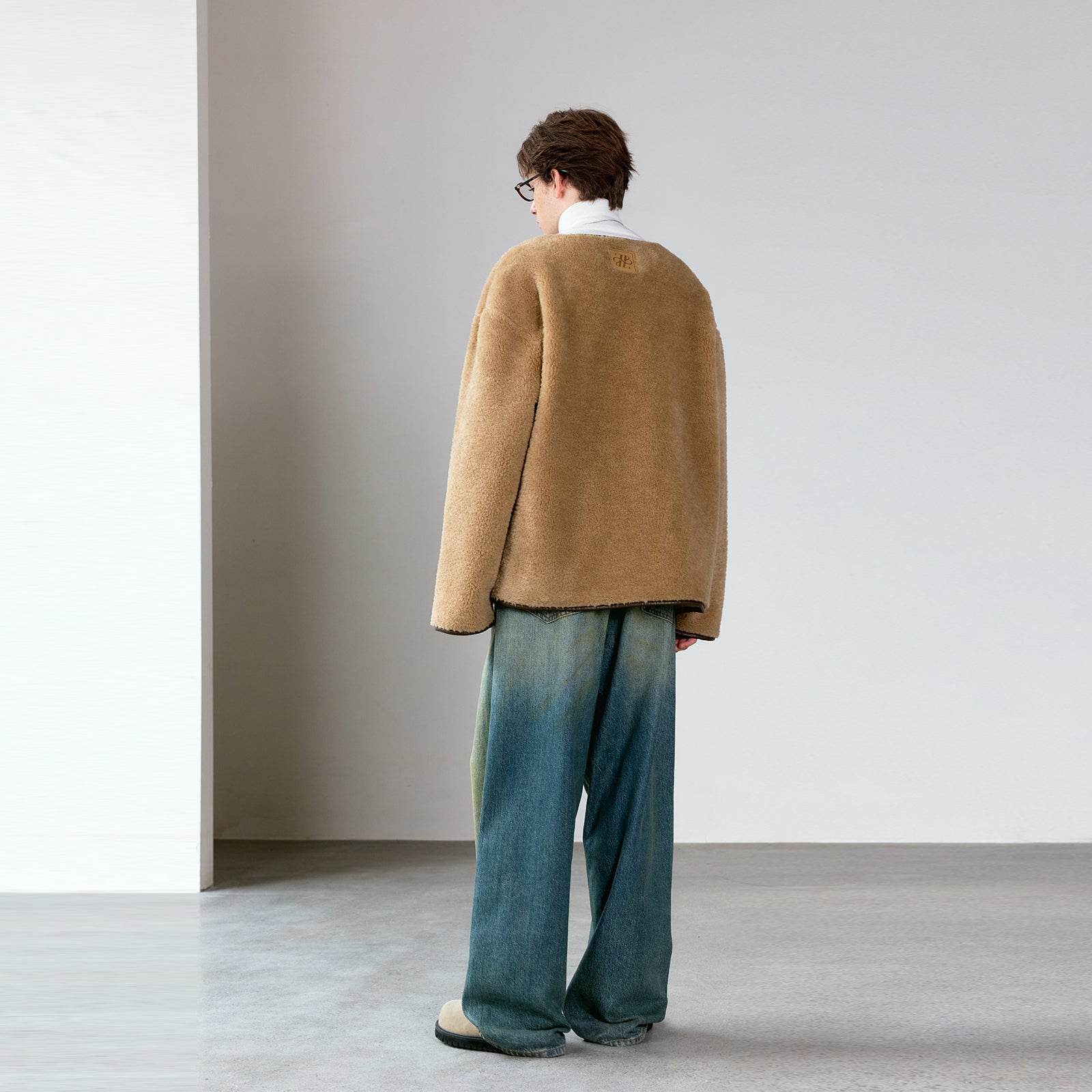 Куртка Lilbetter - Boxette Shop