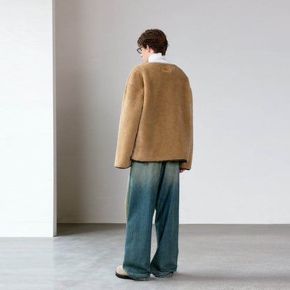 Куртка Lilbetter - Boxette Shop