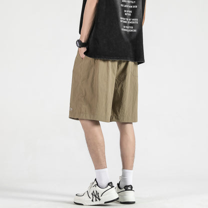 Шорты мужские Paddy julia