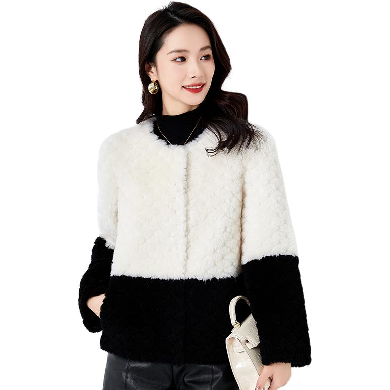 Пальто женское Kaiser