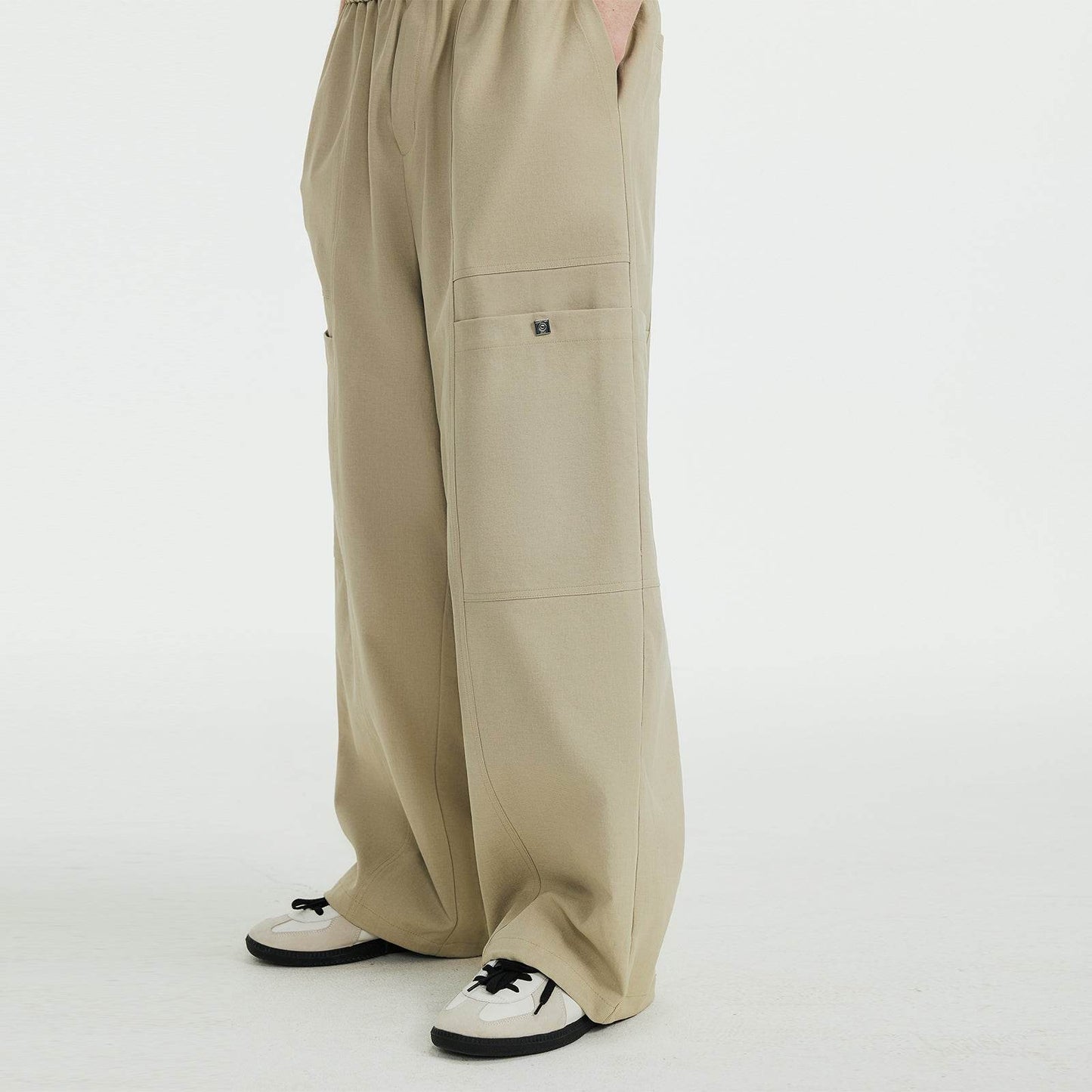 Брюки Lilbetter - Boxette Shop