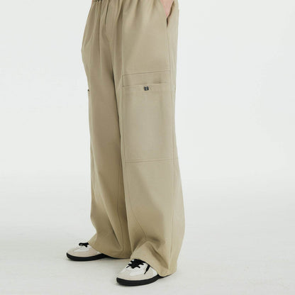 Брюки Lilbetter - Boxette Shop