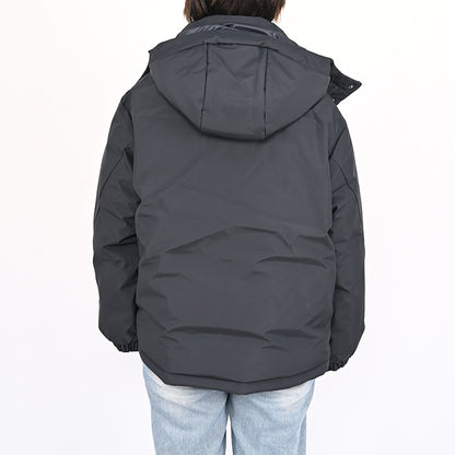 Пуховик мужской New Balance 600 Down