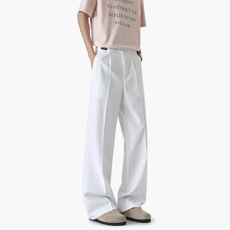 Брюки Minfinity - Boxette Shop