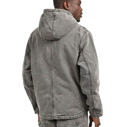 Куртка мужская Carhartt WIP - Boxette Shop