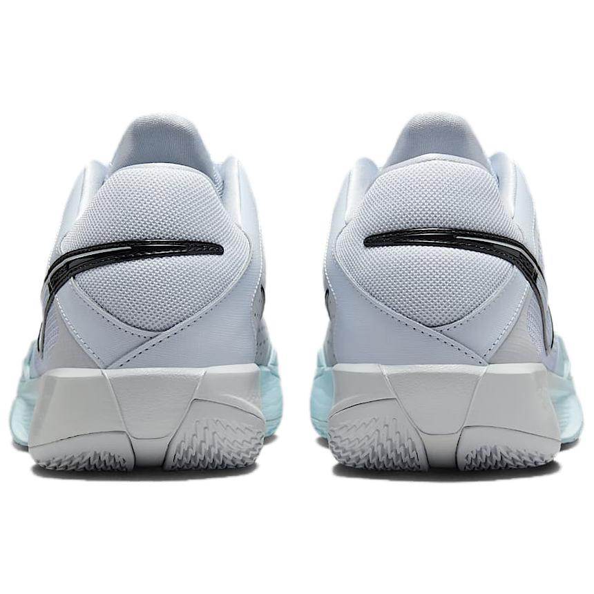 Кроссовки мужские Nike G.T. Cut Cross EP - Boxette Shop