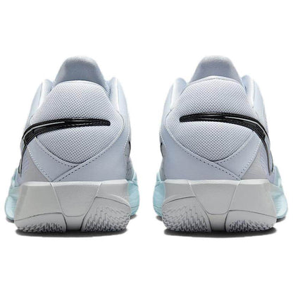 Кроссовки мужские Nike G.T. Cut Cross EP - Boxette Shop