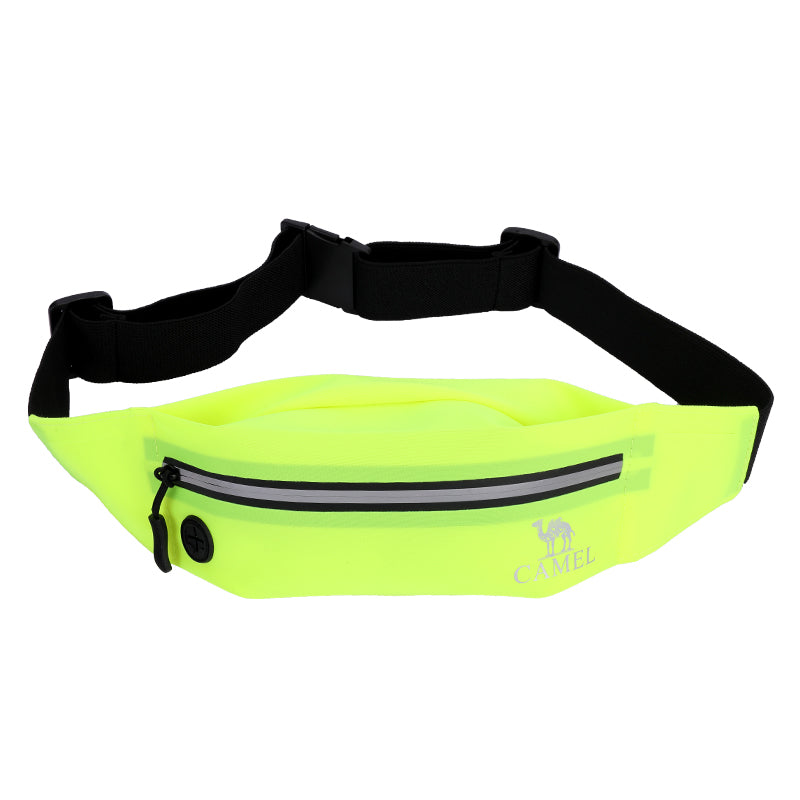Поясная сумка Camel