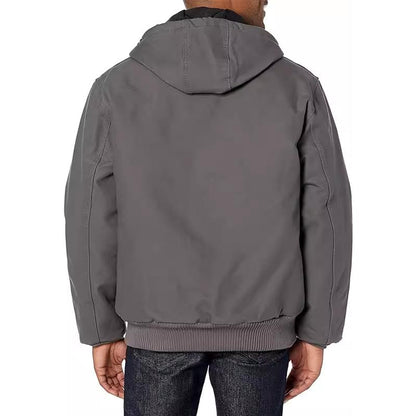 Куртка мужская Carhartt J140 Duck Active