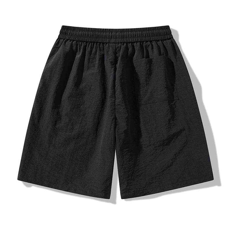 Спортивные шорты Antioffice - Boxette Shop