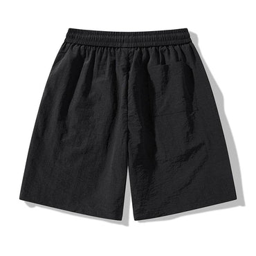 Спортивные шорты Antioffice - Boxette Shop