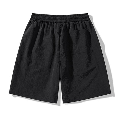 Спортивные шорты Antioffice - Boxette Shop