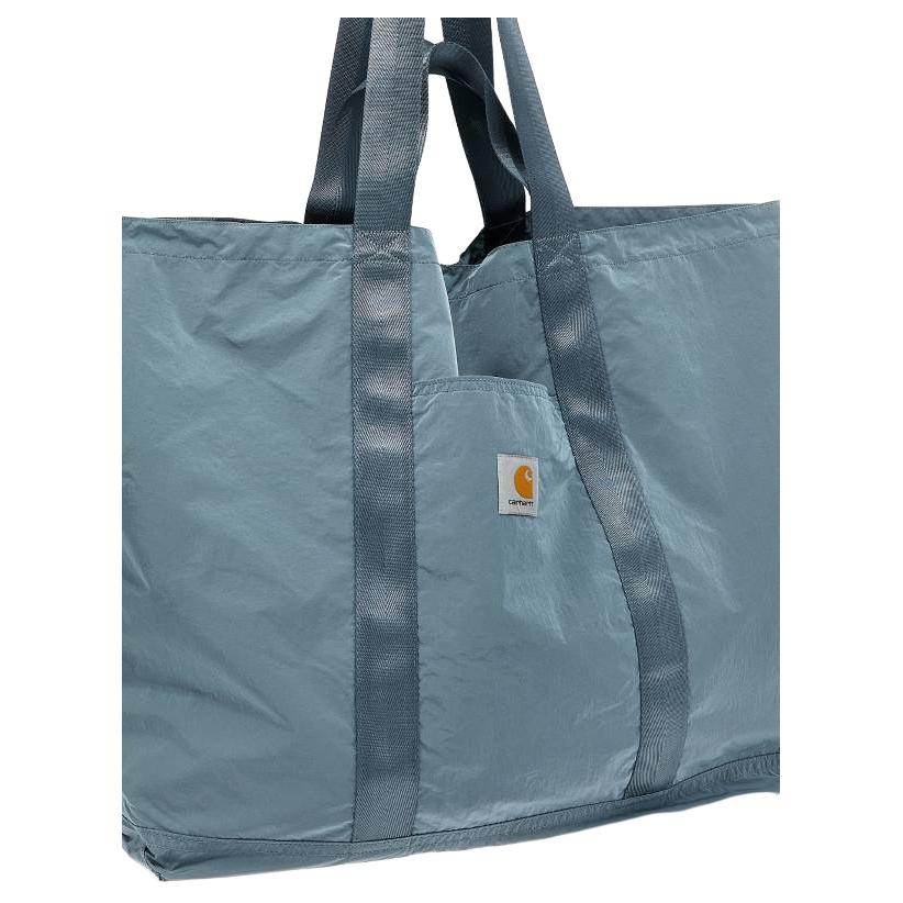 Сумка мужская Carhartt WIP - Boxette Shop