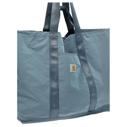 Сумка мужская Carhartt WIP - Boxette Shop