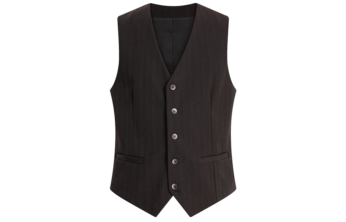 Johnhollis erkaklar kostyumi