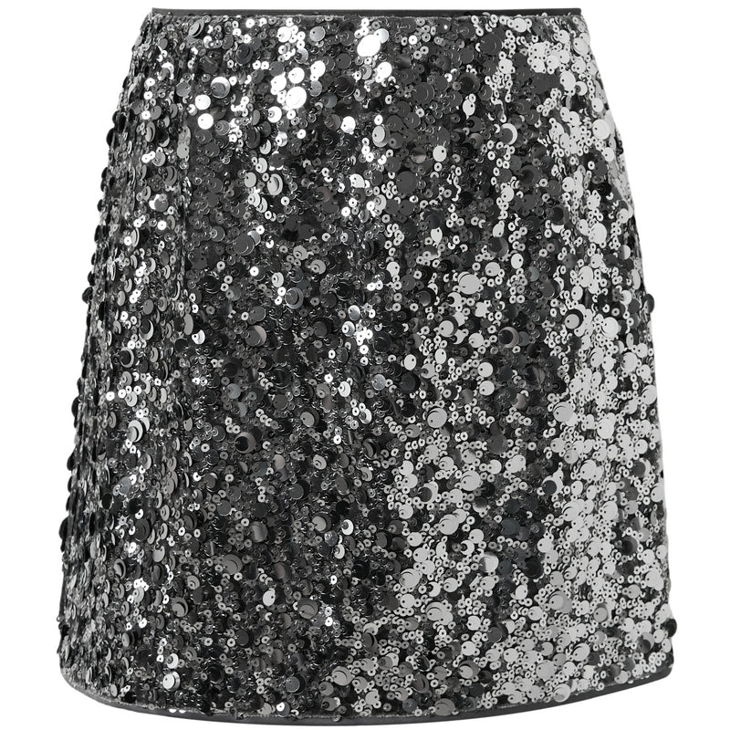 Юбка женская 3Colour