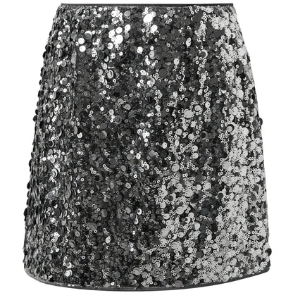 Юбка женская 3Colour