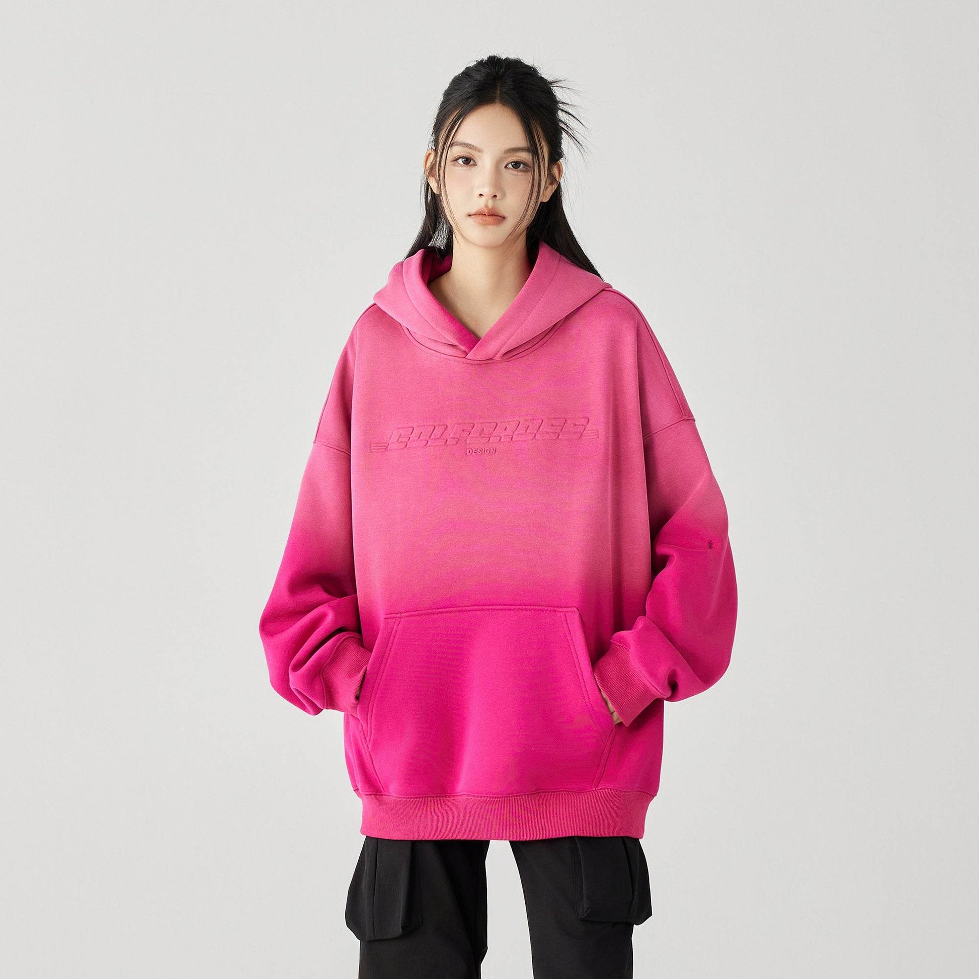 Худи Golfcross - Boxette Shop