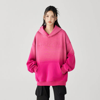 Худи Golfcross - Boxette Shop