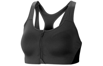 Спортивная бра женская Nike Shape - Boxette Shop
