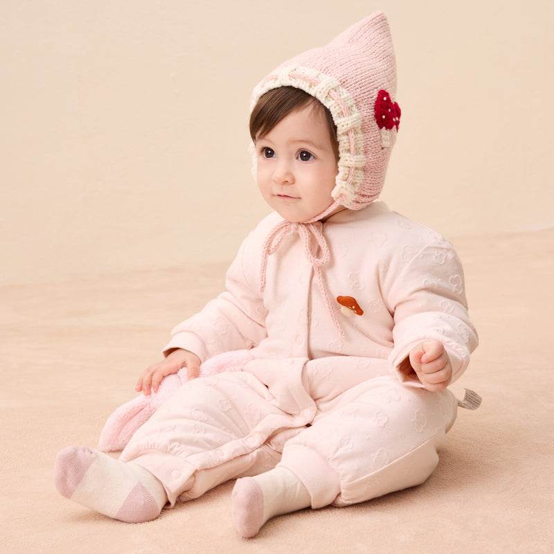 Комбинезон детский Balabala - Boxette Shop