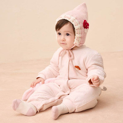 Комбинезон детский Balabala - Boxette Shop