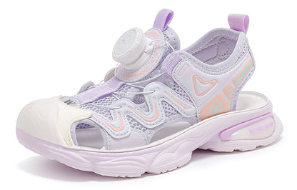 Сандалии детские Warrior