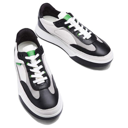 Кроссовки мужские Ecco