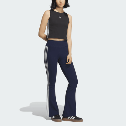 Спортивные брюки женские Adidas Originals - Boxette Shop