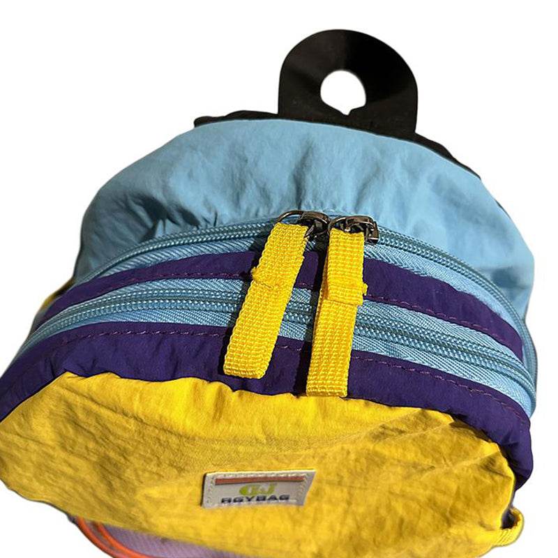 Рюкзак Ceion Keust fashion - Boxette Shop