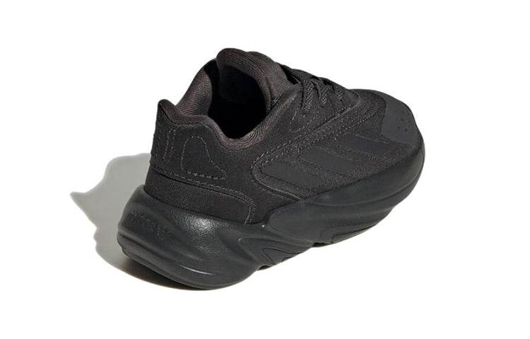 Кроссовки Adidas Originals Ozelia El I - Boxette Shop