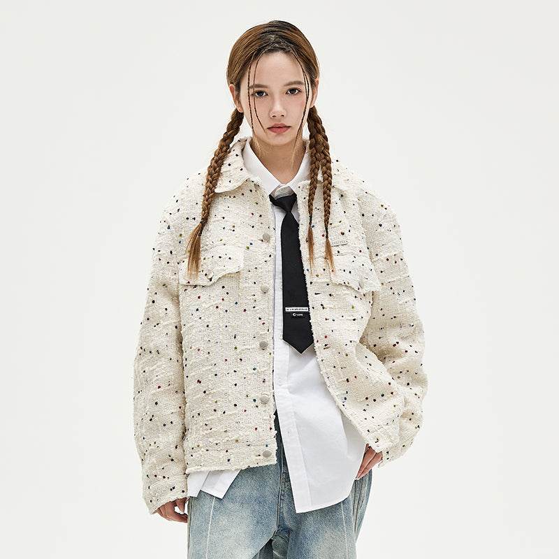 Куртка Benmyshower - Boxette Shop