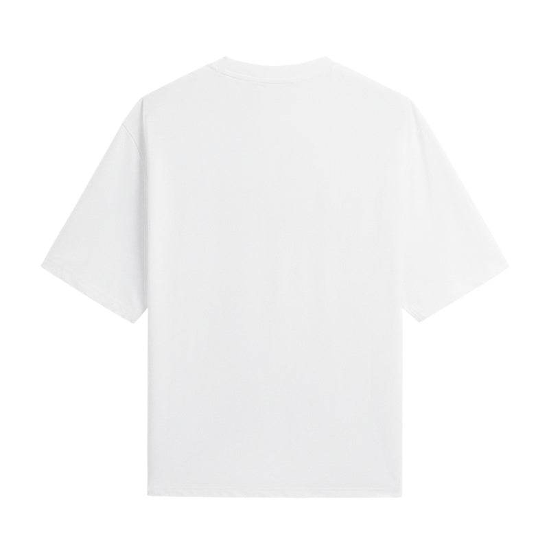 Футболка мужская Gxg - Boxette Shop