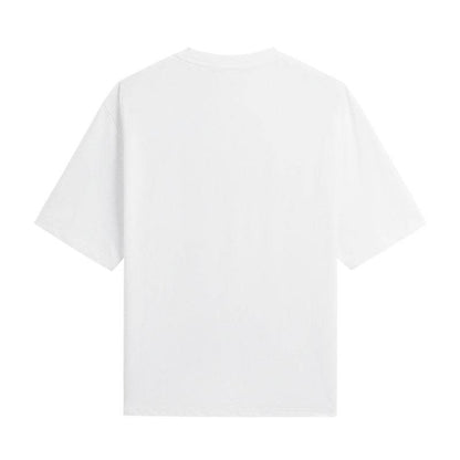 Футболка мужская Gxg - Boxette Shop