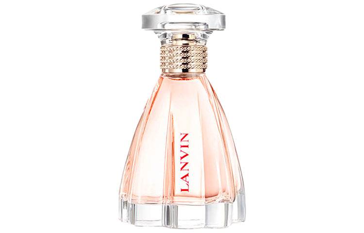 Духи женские Lanvin Modern Princess - Boxette Shop