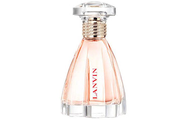 Духи женские Lanvin Modern Princess - Boxette Shop