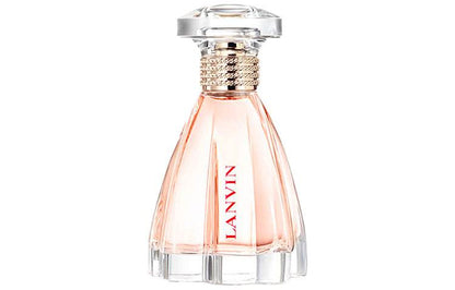 Духи женские Lanvin Modern Princess - Boxette Shop