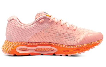 Кроссовки женские Under Armour HOVR Infinite 3 CN - Boxette Shop