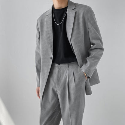 Пиджак мужской Johnhollis