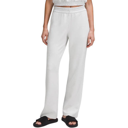 Брюки женские Lululemon - Boxette Shop