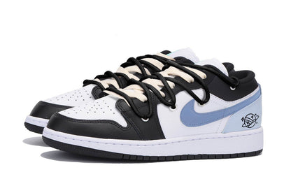 Кроссовки Jordan air - Boxette Shop