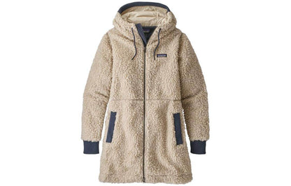 Куртка женская Patagonia Dusty Mesa Fleece Pullover Hooded S - Boxette Shop